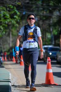 BIB: 2206
                            <button type="button" onclick="openModal(19222640)" class="btn btn-primary btn-sm float-right btn-popup" data-toggle="modal" data-target=".modal-high-quality">
                        <i class="fas fa-shopping-cart"></i> Add to Cart
                    </button>
                                            <button type="button" onclick="isThisMe(19222640, true)" class="btn btn-success btn-sm float-right btn-popup btn-isme hidden" data-toggle="tooltip" data-placement="bottom" title="นี่คือรูปของคุณใช่ไหม คลิกที่นี่เพื่อเอาเข้าอัลบั้ม">
                        <i class="fas fa-plus"></i> Add to album
                    </button>
                    <button type="button" onclick="isThisMe(19222640, false)" class="btn btn-warning btn-sm float-right btn-popup btn-isnotme hidden">
                        <i class="fas fa-ban"></i> Remove from album
                    </button>